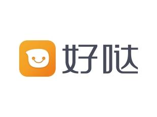 聚焦中小商户痛点，好哒全链路赋能数字化转型