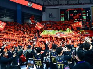 惊天逆转！丽水队1分险胜杭州队，浙BA总冠军悬念仍在继续……