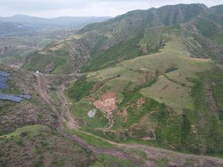 新闻纵深｜河北考古“双星”闪耀中华文明起源探索