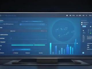 2026微信小程序开发服务商推荐：技术与服务双维筛选指南