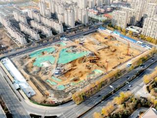 青岛平度：聚焦文旅康养深度融合 描绘高质量发展新图景 凤台街道构建康养产业集群