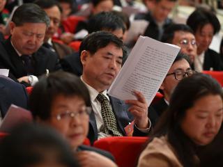 安徽省政府工作报告｜“十四五”时期，全省国家级农业产业化龙头企业数升至全国第5位