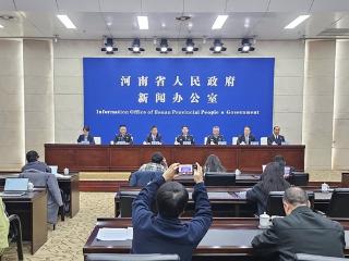 从“险点”到“安点” 河南农村道路治理交出民生答卷