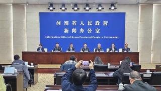 从“险点”到“安点” 河南农村道路治理交出民生答卷