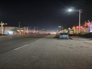 济宁市嘉祥县满硐残联“助残暖冬”行动持续至新春