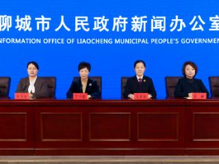 让“巾帼红”成为“实干色”：女社区书记讲述履职故事