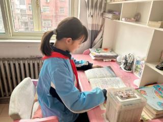 邯郸市复兴区第二实验小学开展“探春、践行、立志”系列活动