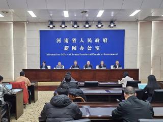 从“找桩难”到“一秒一公里” 河南的“里程焦虑”正逐步缓解