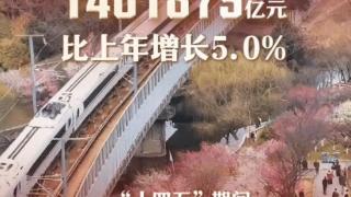 涌金楼丨3万亿激战开始了，哪座城市会是赢家？