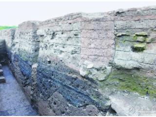 《太平年》与太原文物