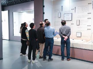 这份新条例，给阅读加了哪些“硬核保障”？