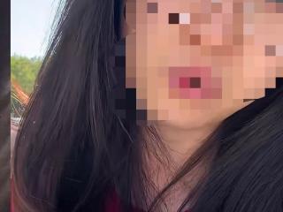 缺乏维生素D是因为过度防晒？医生建议：适当防晒仍有必要