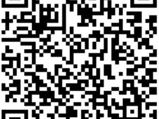 杭城助力版小红车悄然“隐退”？