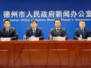 “2025回望记”|从“有居”到“优居”！幸福在家门口升级