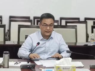 中央批准，开除倪强、高兴夫、韩松、林景臻党籍