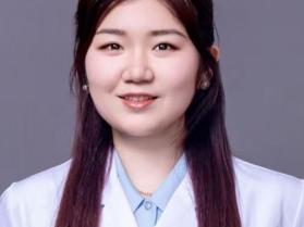 秋冬皮肤干痒泛红？烟台毓璜顶医院皮肤科医生解读：屏障修复+科学护理是关键