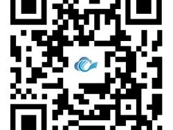 周末来了丨年画、话剧、民俗演艺抢先看