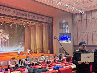 春节护航 联通万家 滨州联通启动春节网络保障专项行动