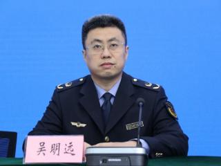 滨州市场监管：保障春节期间农村地区的食品安全，让群众买得放心、吃得安心