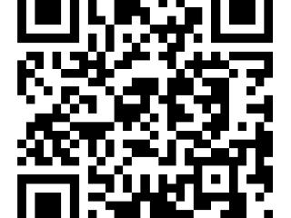 2026年度威海市各级机关考试录用公务员面试人员名单公布