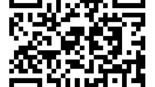 2026年度威海市各级机关考试录用公务员面试人员名单公布