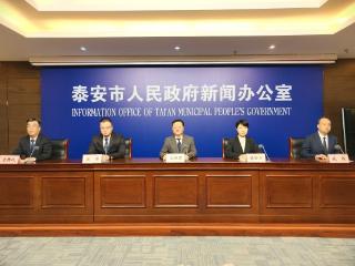 泰安市民政局主动担当 积极作为 全力守护困难群众温暖过冬