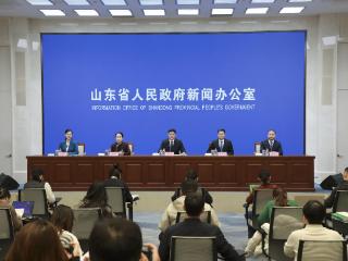 山东共建成国家级美丽海湾16个