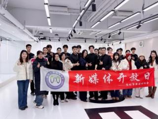 潍坊少年刘柯良：从全国冠军到北服第一，艺翌见证梦想加冕