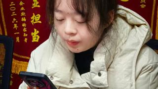 新春走基层 | 成都市消委会探索“AI+消费维权”新路径