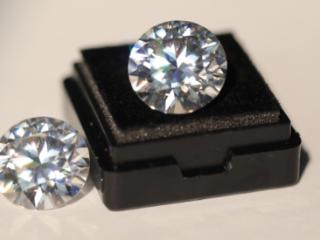 2026珠宝定制品牌：谁是值得信赖的“克拉自由”缔造者？