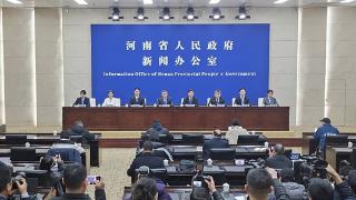 春节健康攻略来了！记住这四点，安心过大年