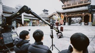 春节消费新图景 马蜂窝携手铜仁文旅解锁非遗之美