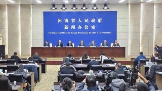 筛查数百万，救助数万例 河南织密织牢妇幼健康防护网