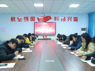 家校同心，共育未来 |临沂圣陶学校寒假家访活动纪实