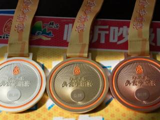 从赛场到市场聚焦赛后赋能，临沂市文化和旅游局为文旅产业注入“鲜美”动能