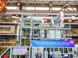 江苏靖江：研发投入创历史新高 占GDP比重达3.36%