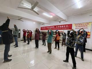 茉莉花开｜云台山景区：养生智慧融入生活日常