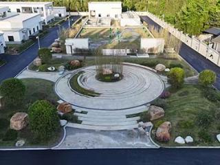 彭州市农村供水PPP项目单位工程小鱼洞水厂顺利通过完工验收