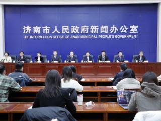 济南将于2月11日、12日举办“‘迎新春 换新房’2026山东省暨济南市高品质住宅展示交易会”