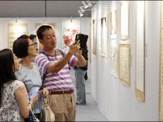 安徽文旅牵手马来西亚槟城 合作开展旅游推广