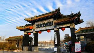 双园毓秀铸师魂 薪火赓续育新人