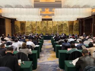 工业总产值超3000亿元：2025年全省国资国企经济运行稳中有进 有力助推全省经济增长