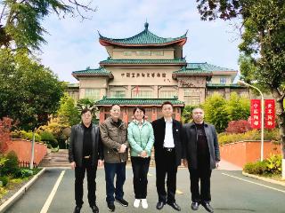 窑火千年 匠心传世——走进陶都宜兴的技艺与传承