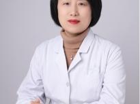 寒假“骨”动季｜免费测骨龄！2月13日上午，专家面对面助力孩子科学长高