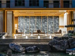 归家不如安家 | 选择鑫江·新城，让城阳成为你的家乡！