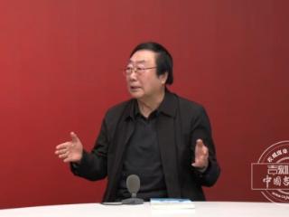 冰雪春天｜冰雪大集里藏着最浓年味儿