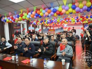 米兰冬奥会｜短道速滑混合接力比赛中国队第四 李野:期待孙龙后面有精彩发挥