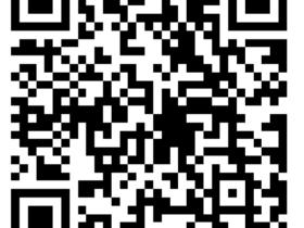 2月10日起，购物、吃饭、娱乐发票变“彩票”，在青消费最高可得800元有奖发票补贴！