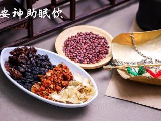 岐黄贺岁 福满泉城 山东省中医院养生年货节启幕