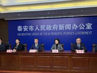 东平县以沉浸体验激活文旅消费 推出大宋不夜城焕新开园及全域惠民举措